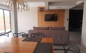 Studio Libertas